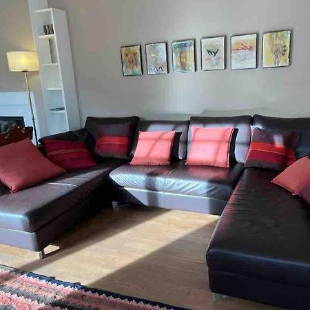 Laurelia Suites Мерано Экстерьер фото