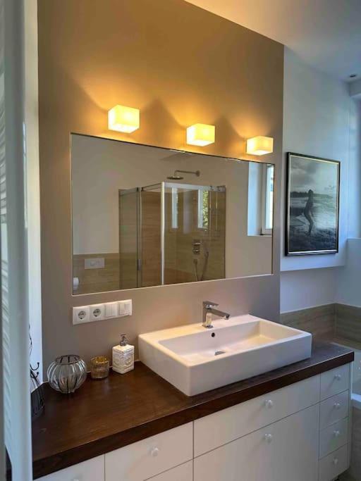Laurelia Suites Мерано Экстерьер фото