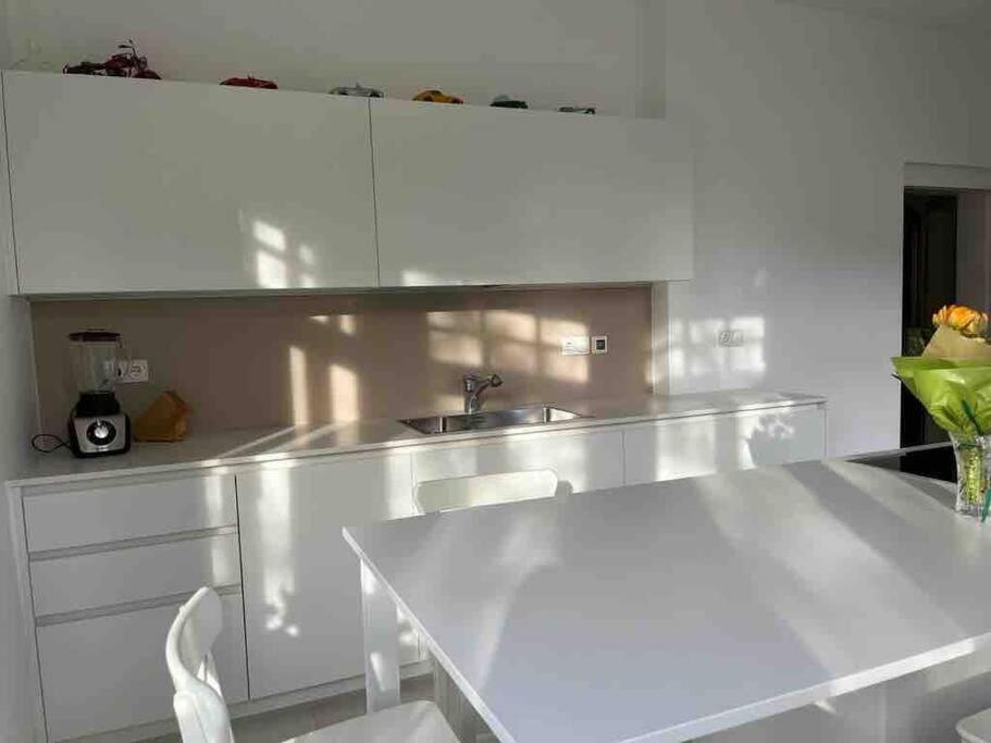 Laurelia Suites Мерано Экстерьер фото