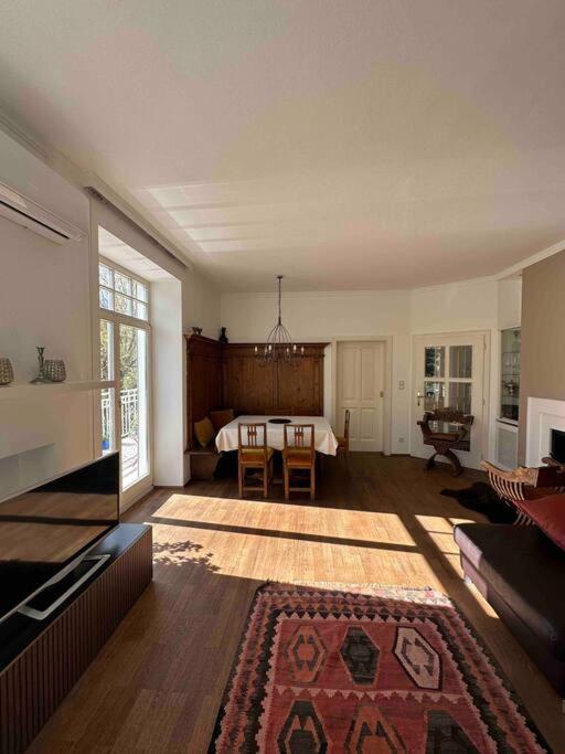 Laurelia Suites Мерано Экстерьер фото