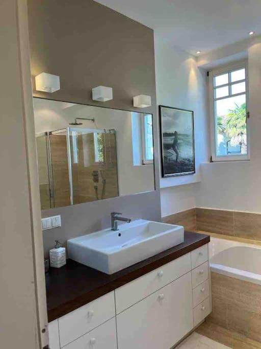 Laurelia Suites Мерано Экстерьер фото
